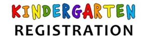 K Registration 2.1.24.jpg